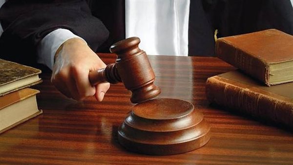 لسرقة قرطها الذهبي.. الإعدام للمتهمة بإنهاء حياة الصغيرة لميس في الدقهلية | بث مباشر