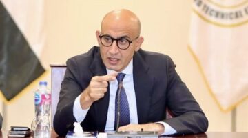 لسوء الأحوال الجوية غدًا.. وزير التعليم يقرر تعطيل الدراسة على مستوى الجمهورية