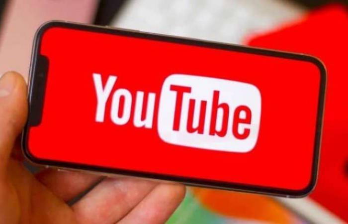 لضبط وقت مشاهدة الفيديوهات القصيرة.. “يوتيوب” تعمل على ميزة جديدة لضبط وقت مشاهدة الفيديوهات القصيرة.. “يوتيوب” تعمل على ميزة جديدة