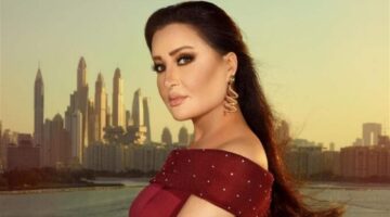 لطيفة تنعى ضحايا معهد المزونة في تونس .. وهذا ما طلبته