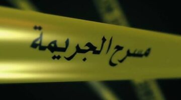 لعنة الثآر.. تفاصيل جريمة هزت دار السلام بسوهاج والضحايا 4 أشخاص