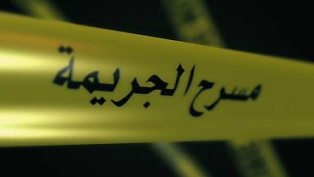 لعنة الثآر.. تفاصيل جريمة هزت دار السلام بسوهاج والضحايا 4 أشخاص لعنة الثآر.. تفاصيل جريمة هزت دار السلام بسوهاج والضحايا 4 أشخاص