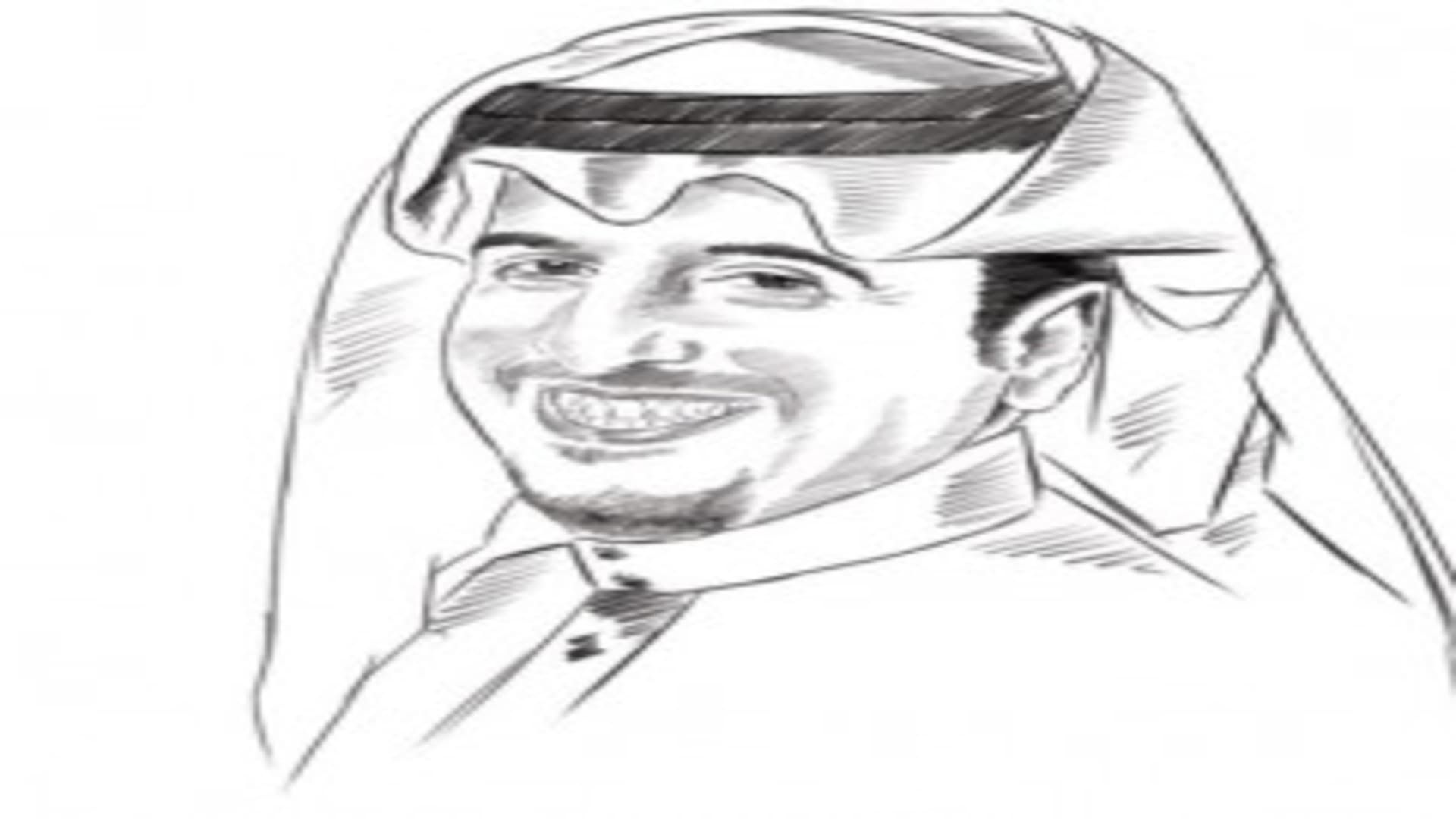 لقطة الموسم لقطة الموسم