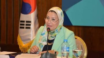 للعام الحادي عشر..ألسن عين شمس تستعد لإطلاق منتداها العلمي لشباب الباحثين