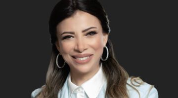 للمرة الثانية.. «بلتون» تنجح في إتمام زيادة تاريخية في رأس المال بقيمة 10.5 مليار جنيه