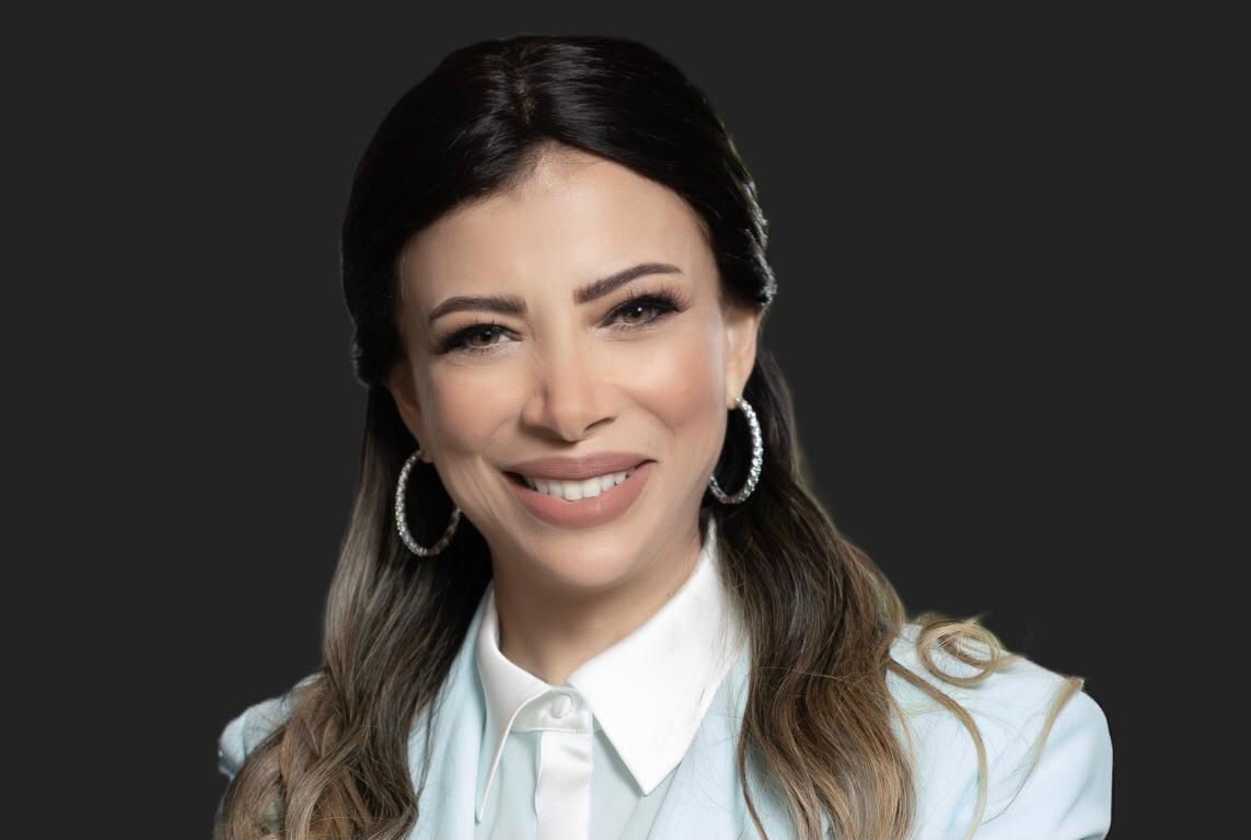 للمرة الثانية.. «بلتون» تنجح في إتمام زيادة تاريخية في رأس المال بقيمة 10.5 مليار جنيه