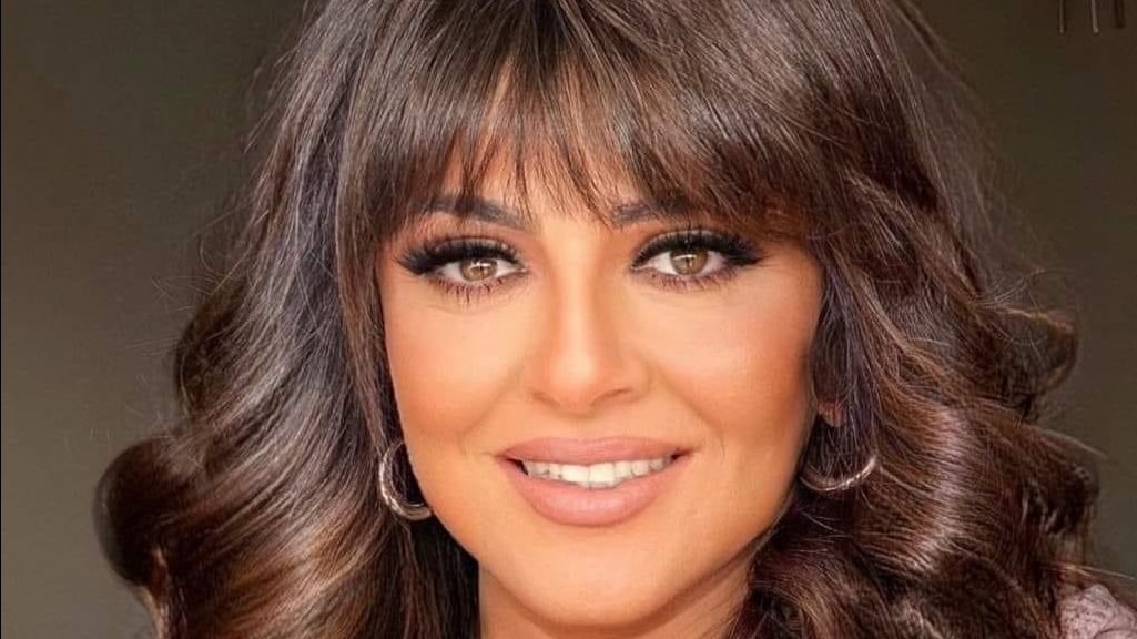 لم تتعمد قلب الحقائق.. ننشر نص قرار النيابة بحفظ اتهام هالة صدقي بالشهادة الزور لم تتعمد قلب الحقائق.. ننشر نص قرار النيابة بحفظ اتهام هالة صدقي بالشهادة الزور