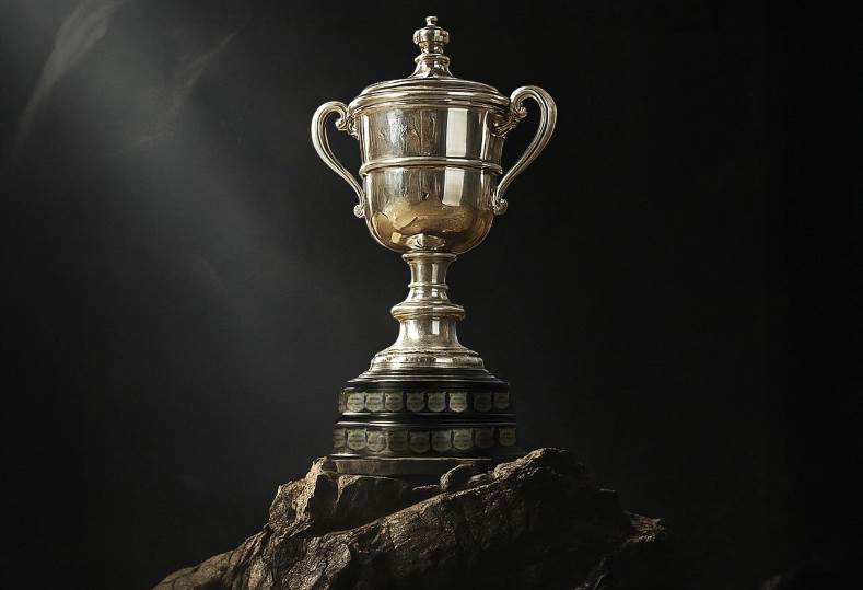 لماذا 20 مايو موعدا لنهائي كأس مصر.. إعادة الموسم لطبيعته لماذا 20 مايو موعدا لنهائي كأس مصر.. إعادة الموسم لطبيعته