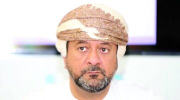 لماذا تم اختيار سلطنة عمان لاستضافة مفاوضات أمريكا وإيران؟