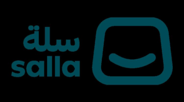 لماذا تُعَدُّ دراسة السوق الخطوة الأولى نحو نجاح تجارتك الإلكترونية؟