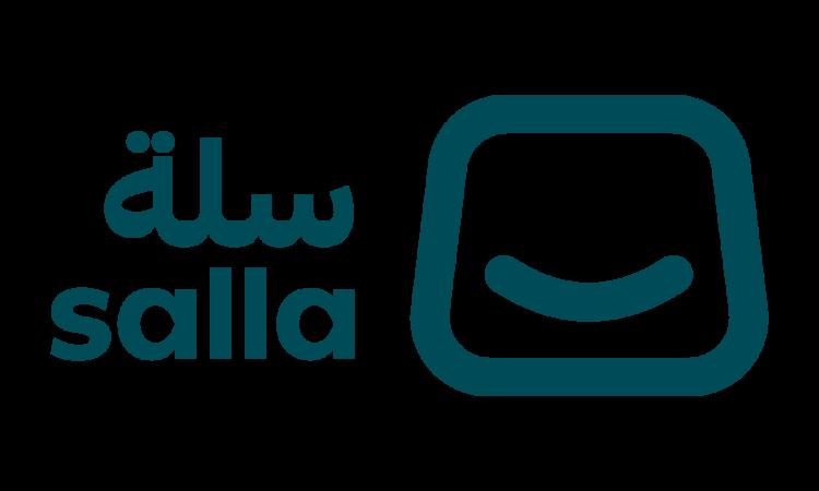 لماذا تُعَدُّ دراسة السوق الخطوة الأولى نحو نجاح تجارتك الإلكترونية؟ لماذا تُعَدُّ دراسة السوق الخطوة الأولى نحو نجاح تجارتك الإلكترونية؟