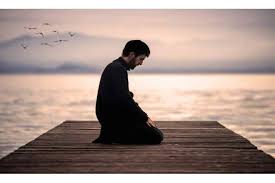 لماذا حذر النبي من الصلاة عند شروق الشمس؟.. بسبب قرني الشيطان