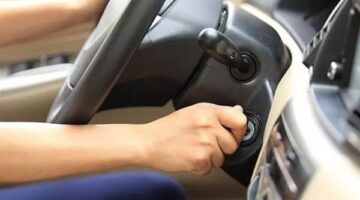 لماذا لا تعمل السيارة في الصباح؟ 10 أسباب لفشل التشغيل