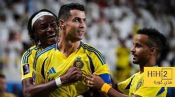 لماذا لا تُحسم قضية سحب نقاط النصر لصالح الوحدة؟
