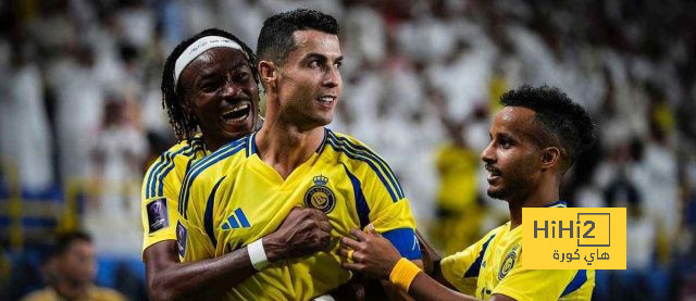 لماذا لا تُحسم قضية سحب نقاط النصر لصالح الوحدة؟ لماذا لا تُحسم قضية سحب نقاط النصر لصالح الوحدة؟