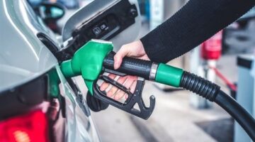 اقتصادي: رفع أسعار المحروقات استجابة لشروط صندوق النقد