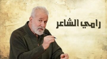 لماذا ما زالت امريكا تتعامل مع روسيا بعقلية الاتحاد السوفييتي.. وكيف؟