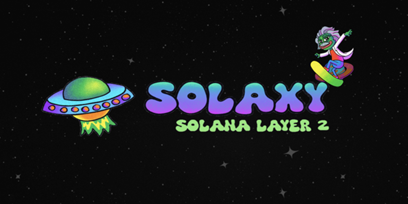 لماذا يعتبر مشروع Solaxy أفضل اكتتابات الكريبتو؟ لماذا يعتبر مشروع Solaxy أفضل اكتتابات الكريبتو؟