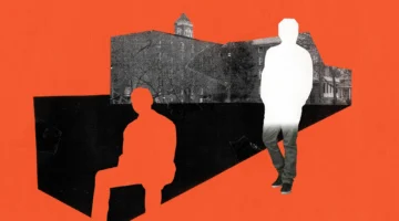 الجامعة لم تعُد الحلم.. شباب أمريكيون يختارون العمل بدلًا من الغرق في الديون
