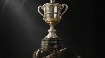 لماذا ٢٠ مايو موعدا لنهائي كأس مصر؟
