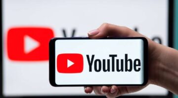 لمقاطع خالية من حقوق الطبع والنشر.. يوتيوب يطلق ميزة جديدة بالذكاء الاصطناعي