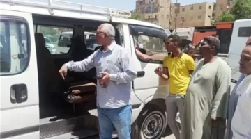 لميس الحديدي عن زيادة البنزين: 2 جنيه كتير وكان يجب التدرج