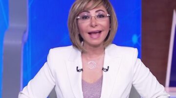 لميس الحديدي للحكومة: فكروا في موازنة المواطن مش بس الموازنة العامة