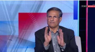 لو كنت مكان كولر.. مصطفى يونس: التركيز على الدفاع والحذر من صن داونز