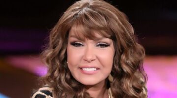 لوسي: «الراقصات الأجانب واخدين الرقص الشرقي استعراض عضلات»