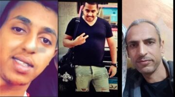 ليست الأولى.. مفاجأة جديدة في قضية المتهم بإنهاء حياة سائق أوبر بالإسكندرية