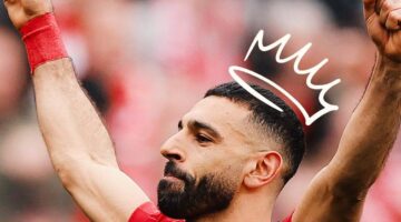 ليفربول ومحمد صلاح قريبان من قطع الطريق أمام أندية السعودية.. تعرف على التفاصيل