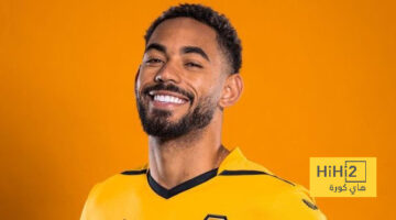ليفربول يحدد بديل إيزاك
