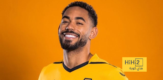 ليفربول يحدد بديل إيزاك ليفربول يحدد بديل إيزاك