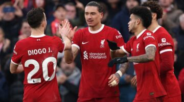 ليفربول يخبر لاعبه بعدم استمراره الموسم المقبل.. وأتلتيكو مدريد يستهدف ضمه