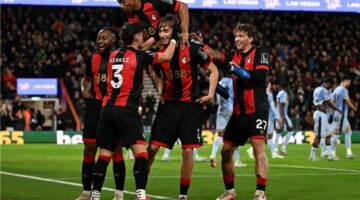 ليفربول يعرض مشروعه على هدف الريال وتشيلسي