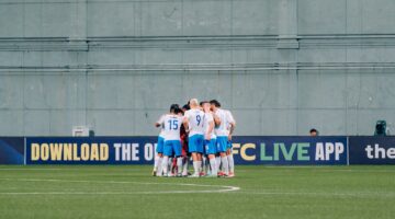 ليون سيتي يطلب خوض نهائي دوري أبطال آسيا 2 على ملعب جالان بيسار