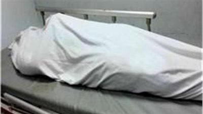 مأساة في أبو زعبل.. زوج يشعل النيران في زوجته بسبب خلافات أسرية