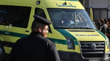 مأساة قبل الزفاف.. الطب الشرعي يكشف لغز وفاة حفيدة رئيس وزراء مصر الأسبق