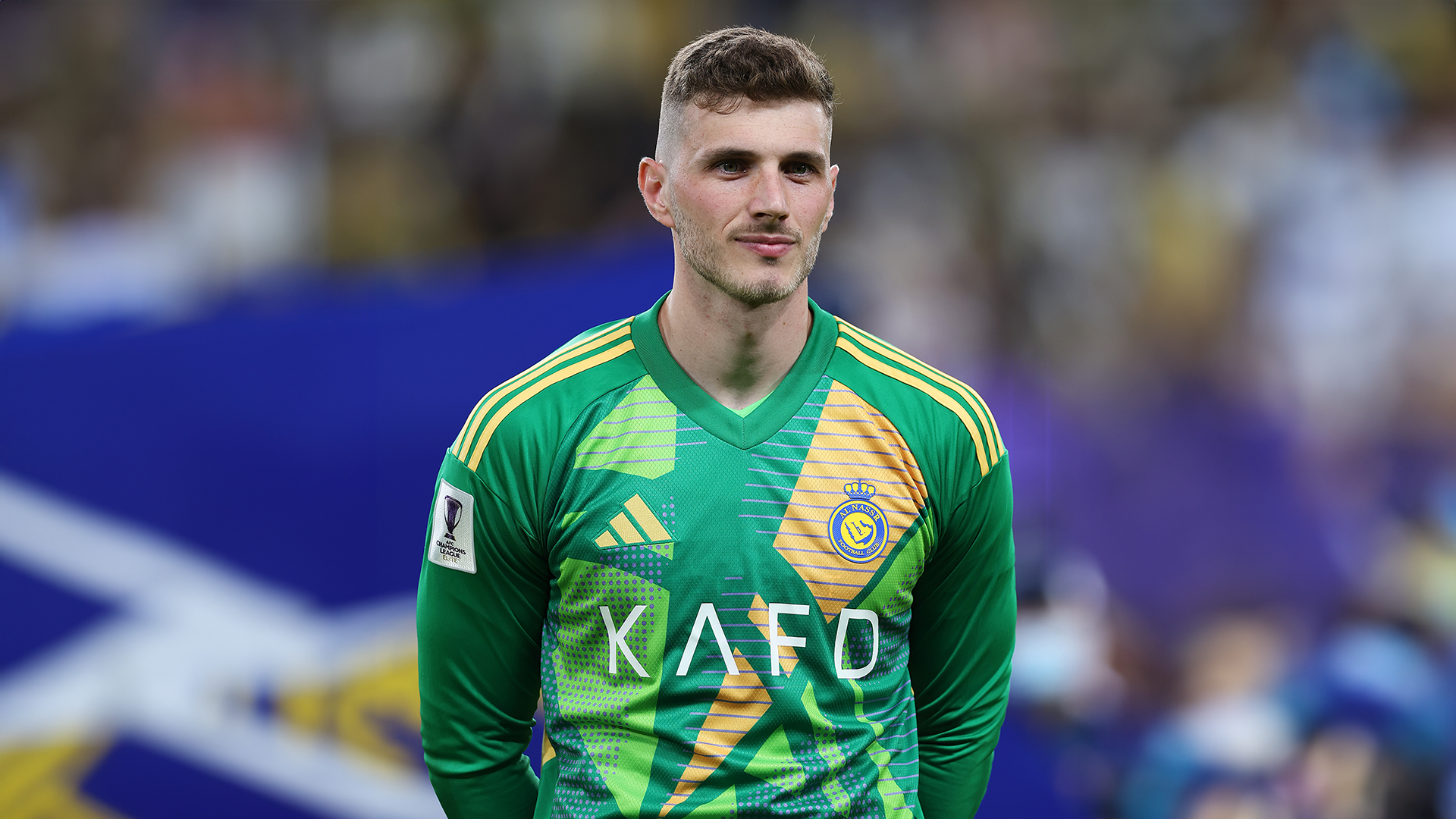 مؤتمر بينتو قبل مباراة النصر ضد يوكوهاما في ربع نهائي دوري أبطال آسيا للنخبة مؤتمر بينتو قبل مباراة النصر ضد يوكوهاما في ربع نهائي دوري أبطال آسيا للنخبة