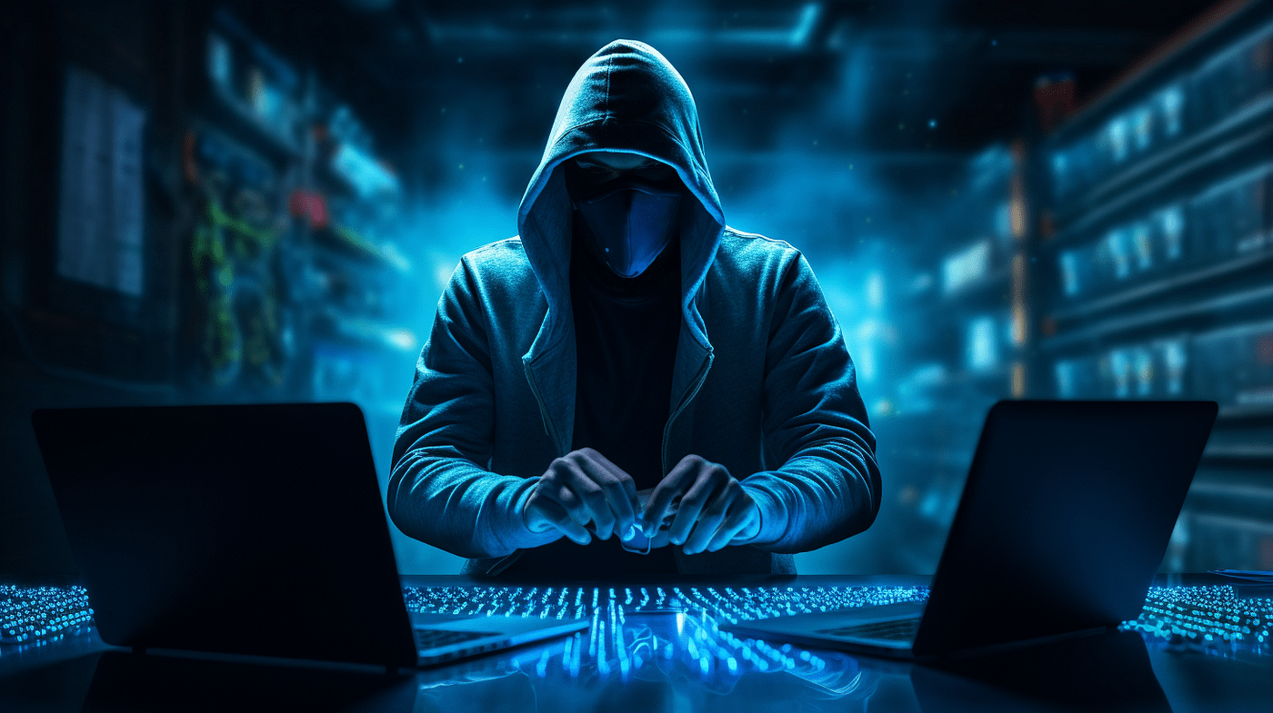 مؤثرون وخبراء مزيفون يستدرجون العشرات إلى شباك النصب في عالم التداول مؤثرون وخبراء مزيفون يستدرجون العشرات إلى شباك النصب في عالم التداول