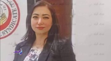 مؤسس “إتحاد أمهات مصر” : تفاصيل زيارة ماكرون لمصر أبهرت المصريين