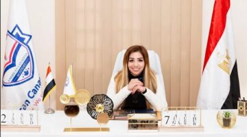 مؤسسة هي تستطيع : جولة الرئيس بالخليج امتدادا للدور المصري لتوحيد الصف العربي