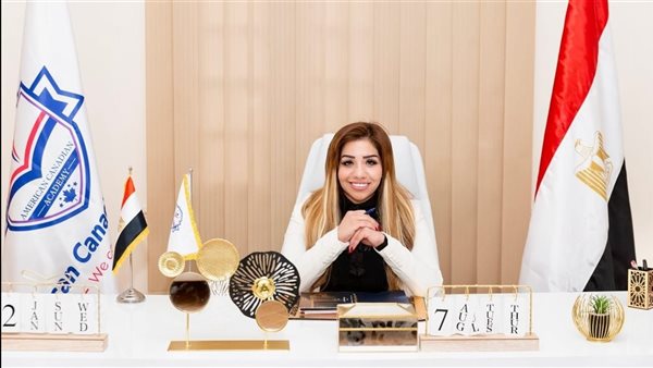 مؤسسة هي تستطيع : جولة الرئيس بالخليج امتدادا للدور المصري لتوحيد الصف العربي مؤسسة هي تستطيع : جولة الرئيس بالخليج امتدادا للدور المصري لتوحيد الصف العربي