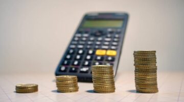 مؤشر أسعار المستهلك الأساسي في طوكيو يرتفع 3.4% في أبريل متجاوزًا التوقعات