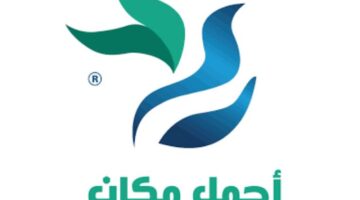 مئات المستثمرين يجتمعون في حدث ضخم بدبي لمناقشة مستقبل العقارات الساحلية