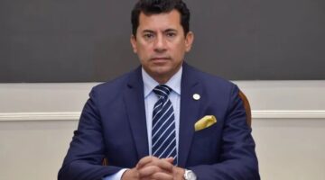 ما الذي ينتظر الاقتصاد العالمي لو انسحبت أمريكا من صندوق النقد؟