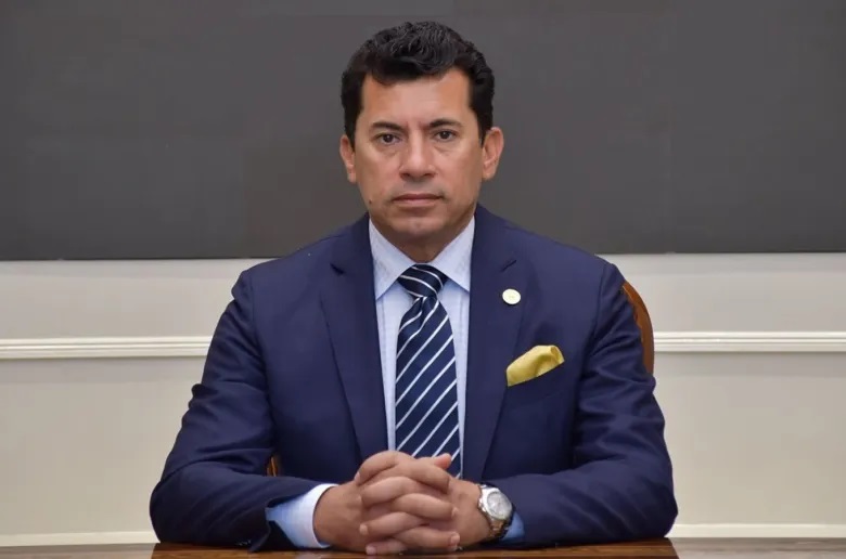 ما الذي ينتظر الاقتصاد العالمي لو انسحبت أمريكا من صندوق النقد؟ ما الذي ينتظر الاقتصاد العالمي لو انسحبت أمريكا من صندوق النقد؟