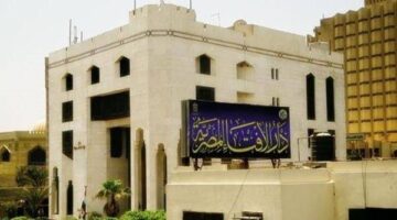 ما حكم الإيجار بأجرة شهرية متزايدة كل سنة؟ دار الإفتاء تجيب