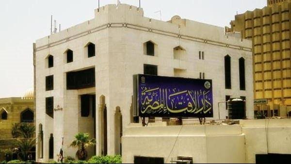 ما حكم الإيجار بأجرة شهرية متزايدة كل سنة؟ دار الإفتاء تجيب ما حكم الإيجار بأجرة شهرية متزايدة كل سنة؟ دار الإفتاء تجيب
