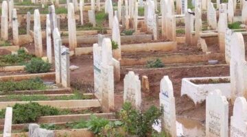 ما حكم الترحم على غير المسلم والدعاء له؟ .. أمين الفتوى يجيب
